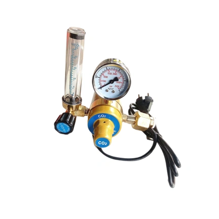 product-gallery